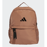Adidas - ADIDAS SP BPK - Backpack - Rugzak